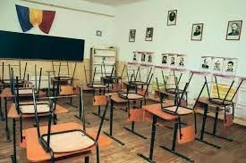Zeci de unități școlare din Galați, fără avize sanitare de funcționare
