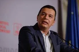 Ministrul Grindeanu, despre eliminarea taxei de pod de la Cernavodă