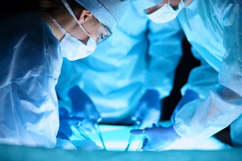 Vești bune de la Spitalul Tecuci: trei medici noi vor lucra în unitatea medicală