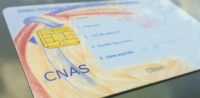 Informare CNAS: Concediul şi indemnizaţia de carantină se acordă şi persoanelor asigurate care n-au încă stagiul de cotizare complet de 6 luni