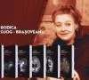 Am avut şi noi o Agatha Christie