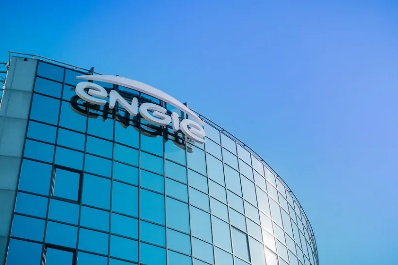 Vineri, 9 septembrie, centrele ENGIE de relații clienți sunt închise
