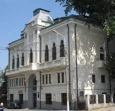Ofertă generoasă, de toamnă, la Casa Corpului Didactic