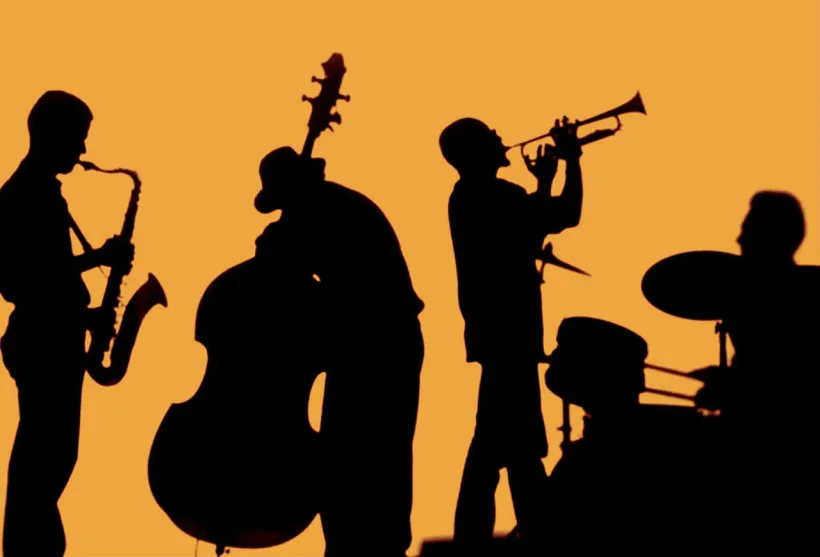 Primul festival internațional de jazz din Galați. Intrarea este gratuită
