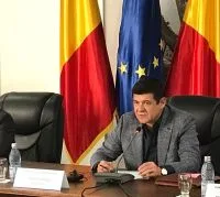 Centru integrat pentru colectarea deșeurilor din construcții, a mobilei vechi sau a electrocasnicelor stricate, în Galați