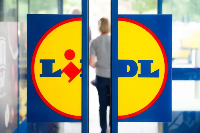 Și magazinele Lidl din Galați își reduc programul, pentru economie de energie
