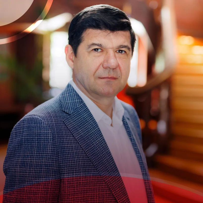 Comuna Matca va avea sistem de apă și canalizare în valoare de 33 de milioane de euro