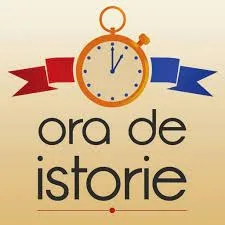 Academicienii români solicită creșterea numărului de ore de istorie în programul școlar