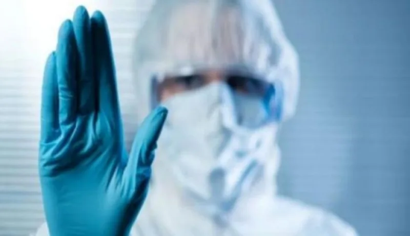 Ordin pentru eliberarea tuturor spitalelor: În termen de 48 de ore, vor fi externați toți pacienții care nu reprezintă urgențe