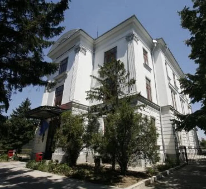 Noaptea în Bibliotecă, la Galați. Ce surprize au pregătit organizatorii