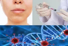 Terapie oncologică bazată pe un virus