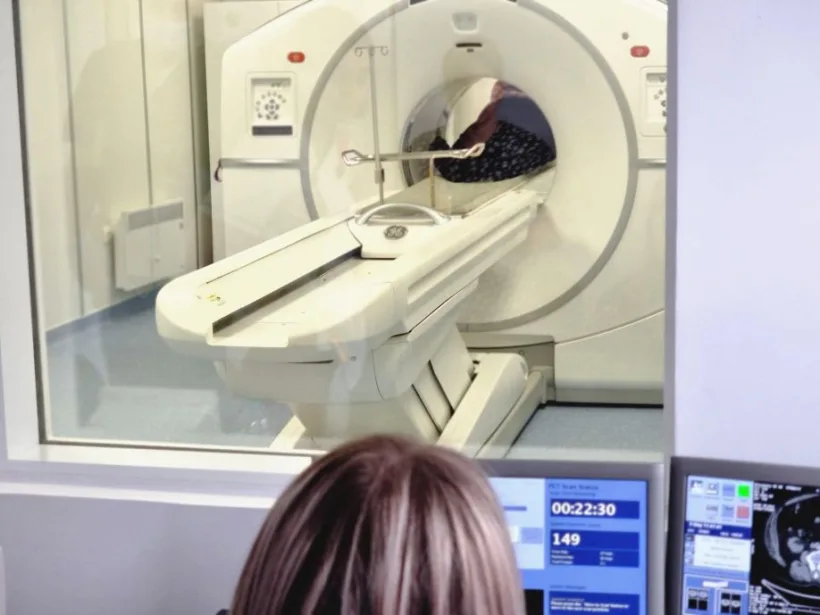 Galațiul, singurul centru din regiune de depistare a cancerului în stadii timpurii cu ajutorul tehnologiei de ultimă oră
