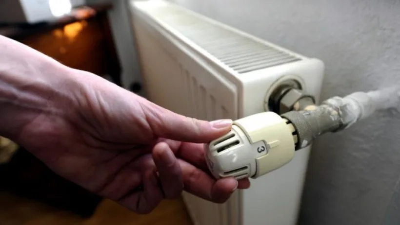 Societatea de termoficare Calorgal anunță începerea probelor la cald