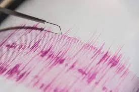 Cutremur în România. Seismul s-a resimțit și în județele Galați și Brăila