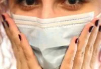 #Coronavirus. Peste 2500 de gălățeni, izolați la domiciliu