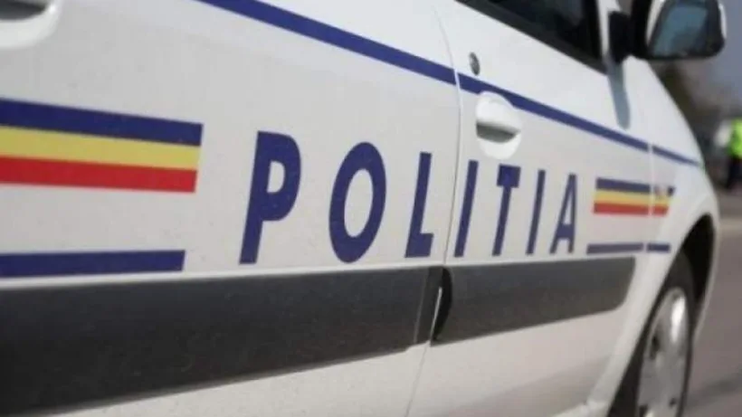 Tâlhărie, violență și furt în stațiile de autobuz. Mai multe femei jefuite de un bărbat din Galați