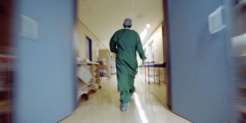 Încă 3 decese ale unor persoane infectate cu noul coronavirus