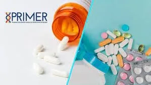 Producția românească de medicamente riscă să dispară din cauza costurilor, care au ”explodat”