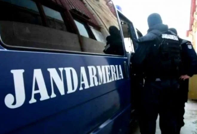 Pericol public la volan: un gălățean a fost prins pentru a treia oară conducând o mașină fără a deține permis