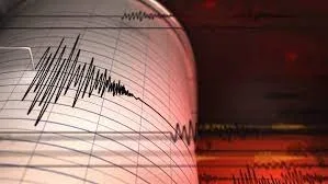 Cutremur de 5,3 pe scara Richter în România. S-a resimțit și în Galați