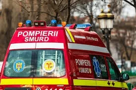 Șeful Serviciului Imigrări din Galați a murit în urma unui accident rutier