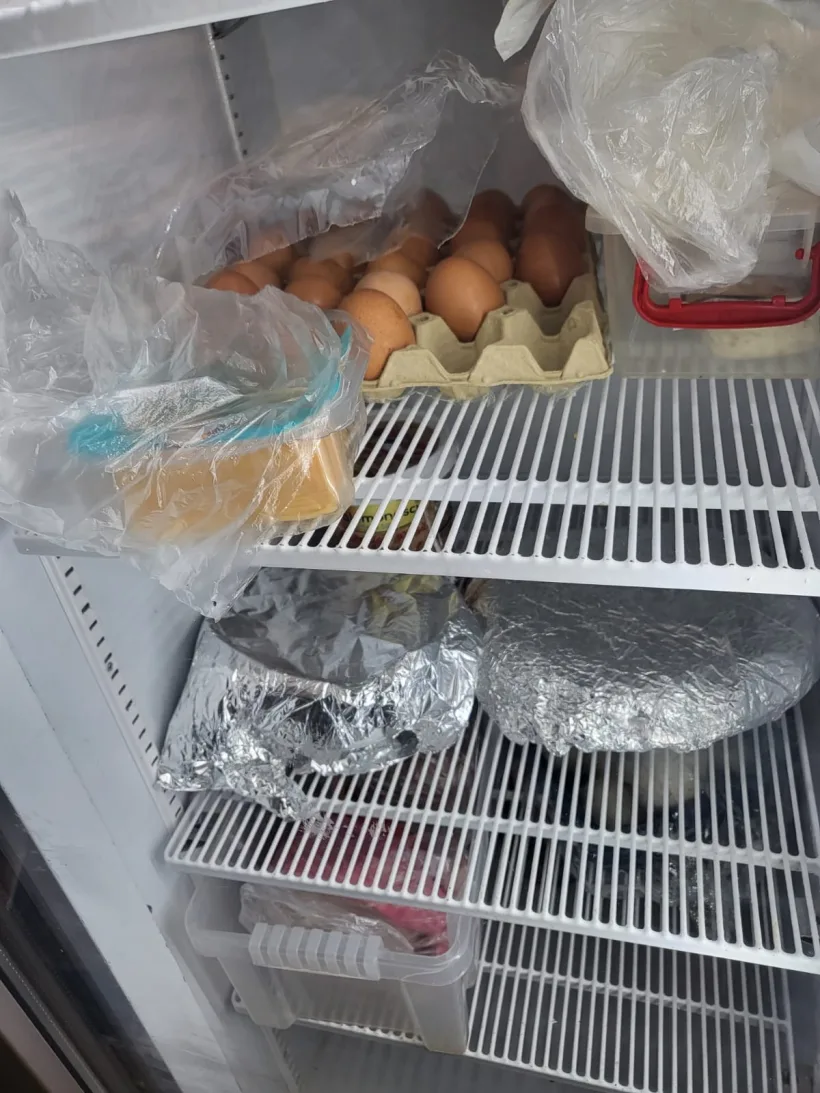 Nereguli la restaurantul City Campus, sancționate de Protecția Consumatorilor. Deficiențele au fost remediate