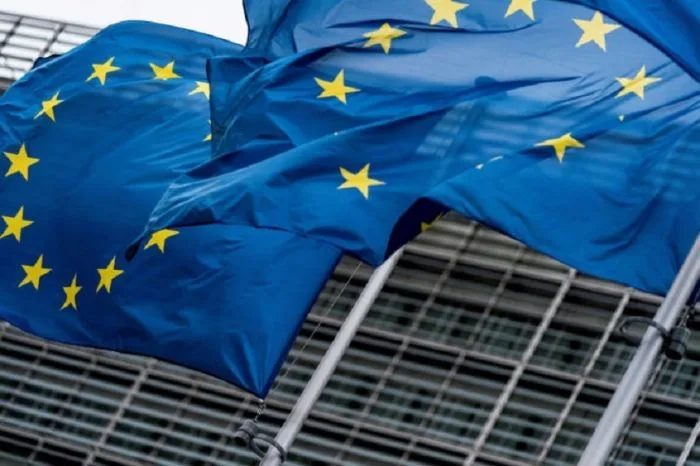 Dan Nica și Victor Negrescu: Comisarul social-democrat suedez susține ferm aderarea României la Spațiul Schengen