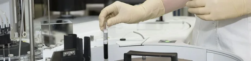 Trei cadre medicale din Galați, infectate cu COVID-19