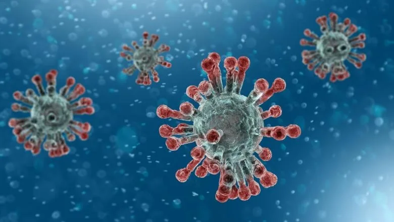 #Coronavirus Peste 3.300 de gălățeni sunt izolați la domiciliu, 142 de persoane, în carantină