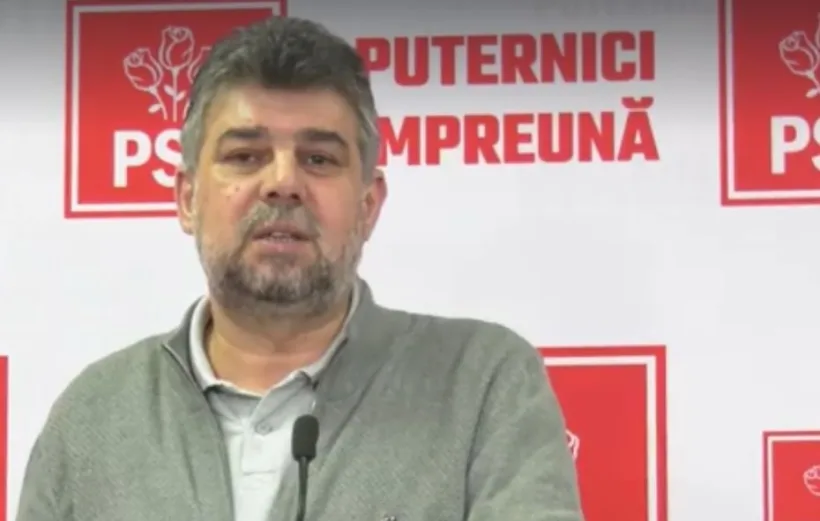 Parlamentarii PSD donează jumătate din indemnizație. Banii vor fi folosiți pentru achiziția de echipamente medicale