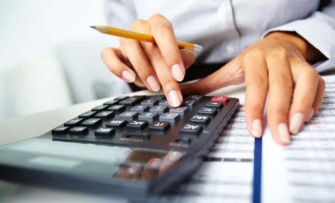 Cum își pot redirecționa firmele gălățene o parte din impozitul pe profit pentru sponsorizări sau acte de mecenat
