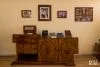 „Galeria personalităților iveștene”, organizată joi, la Casa „Hortensia Papadat-Bengescu”