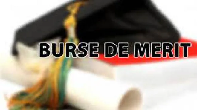 Galațiul se află în prima treime a clasamentului performanței educaționale, după bursele acordate