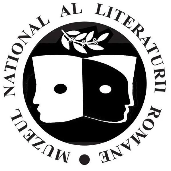 Muzeul Național al Literaturii Române: activități on-line