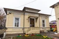Grădinița „Elena Doamna”, modernizată cu fonduri prin PNRR