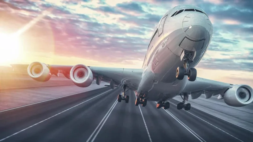 Aeroportul Galați-Brăila, în bugetul pe 2023. Costel Fotea: O veste extraordinar de bună pentru regiunea noastră