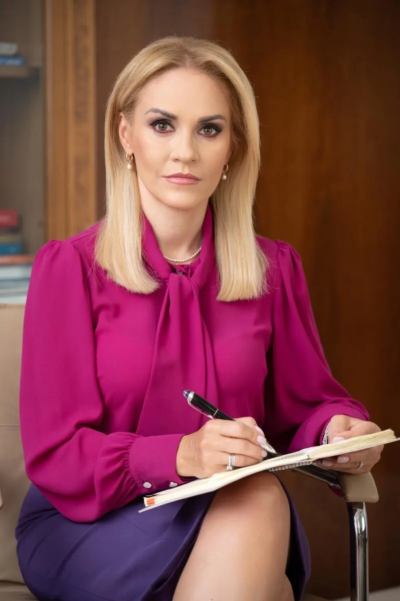 Ministrul Familiei: Cardul european pentru tineret va fi disponibil pentru tinerii din România