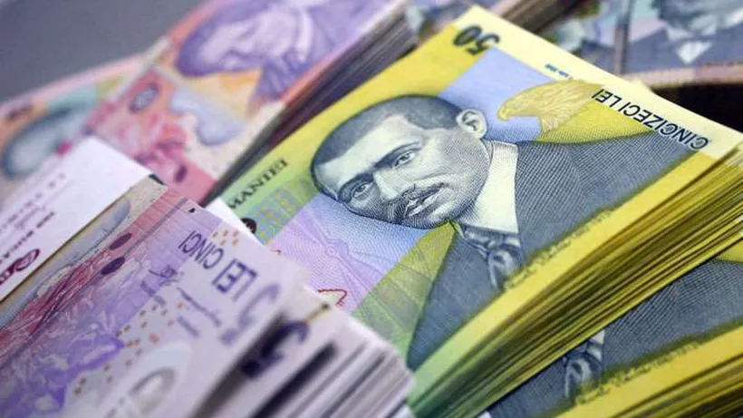 Bani din fondul de rezervă al Guvernului pentru UAT-urile gălățene