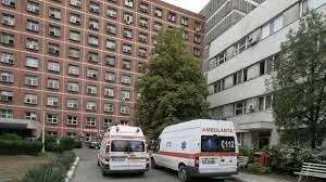 Șapte medici gălățeni, trimişi în judecată pentru ucidere din culpă