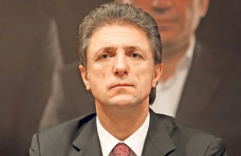 Gheorghe Popescu, preşedinte FC Viitorul: „Nu trebuie să periclităm sănătatea jucătorilor sub nicio formă”