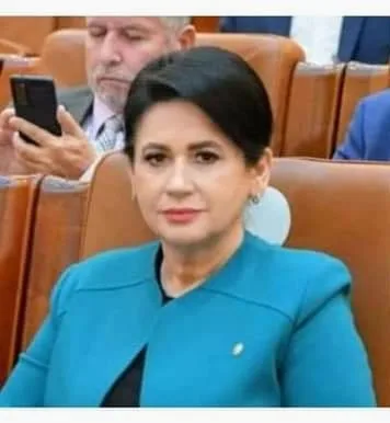 Deputatul Viorica Sandu: Măsura compensării la prețul carburanților și-a atins obiectivul