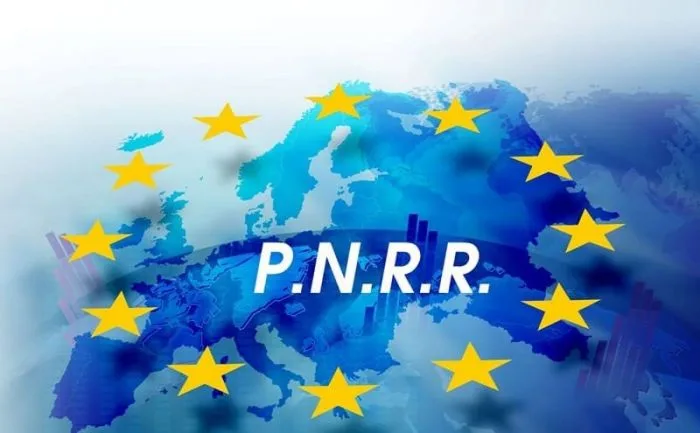 Noi proiecte aprobate prin PNRR