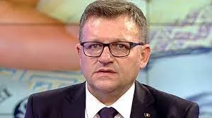 Ministrul Muncii: Bani de la Guvern pentru românii vulnerabili!