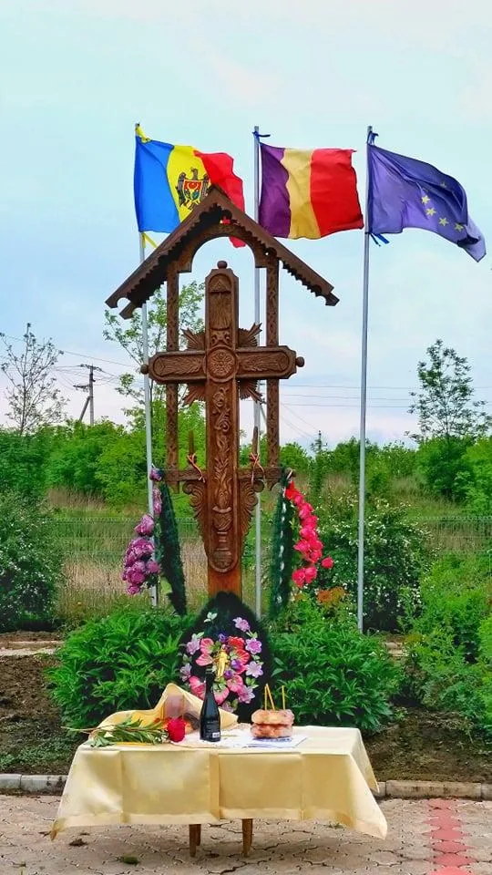 eroii ro necunoscuti1