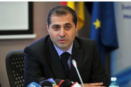 florin jianu