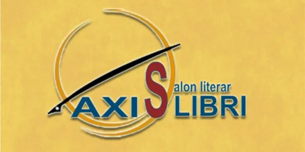 logo sl AxisLibri