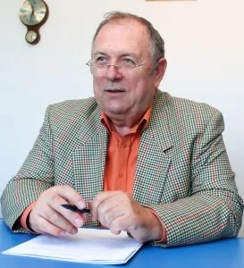 marian filimon