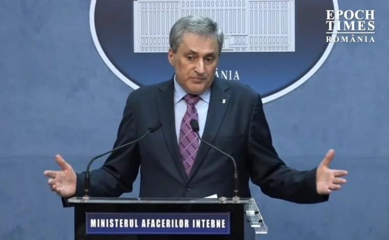 mptoime marcel vela