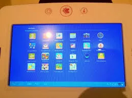 prima tableta ro