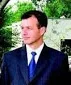 prof. Victor marola